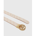 Product GUESS NOELLE ADJ & REV PANT BELT H35 ΖΩΝΗ ΓΥΝΑΙΚΕΙΟ thumbnail image