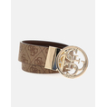 Product GUESS  NOELLE ADJ & REV PAN - Default Italy Fabric BELT W thumbnail image