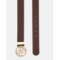 Product GUESS  NOELLE ADJ & REV PAN - Default Italy Fabric BELT W thumbnail image
