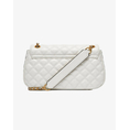 Product GUESS GIULLY CROSSBODY WOMEN'S BAG (Dimensions: 30 x 13 x 6 cm) thumbnail image