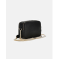 Product GUESS NOELLE CROSSBODY CAMERA WOMEN'S BAG (Dimensions: 20.5 x 14 x 7.5 cm) thumbnail image