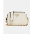 Product GUESS  NOELLE CROSSBODY CAMERA ΤΣΑΝΤΑ ΓΥΝΑΙΚΕΙΟ (Διαστάσεις: 20.5 x 14 x 7.5 εκ.) thumbnail image