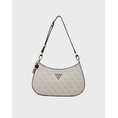 Product GUESS NOELLE SHOULDER WOMEN'S BAG (Dimensions: 29 x 18 x 6 cm) thumbnail image