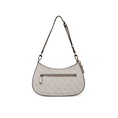Product GUESS NOELLE SHOULDER WOMEN'S BAG (Dimensions: 29 x 18 x 6 cm) thumbnail image