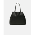 Product GUESS  VIKKY LARGE TOTE ΤΣΑΝΤΑ ΓΥΝΑΙΚΕΙΟ  (Διαστάσεις: 37 x 45 x  21 εκ.) thumbnail image