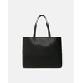 Product GUESS  VIKKY LARGE TOTE ΤΣΑΝΤΑ ΓΥΝΑΙΚΕΙΟ  (Διαστάσεις: 37 x 45 x  21 εκ.) thumbnail image