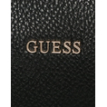 Product GUESS  VIKKY LARGE TOTE ΤΣΑΝΤΑ ΓΥΝΑΙΚΕΙΟ  (Διαστάσεις: 37 x 45 x  21 εκ.) thumbnail image