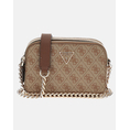 Product GUESS  NOELLE CROSSBODY CAMERA ΤΣΑΝΤΑ ΓΥΝΑΙΚΕΙΟ thumbnail image