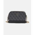 Product GUESS  NOELLE CROSSBODY CAMERA ΤΣΑΝΤΑ ΓΥΝΑΙΚΕΙΟ thumbnail image