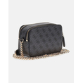 Product GUESS  NOELLE CROSSBODY CAMERA ΤΣΑΝΤΑ ΓΥΝΑΙΚΕΙΟ thumbnail image