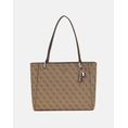 Product GUESS NOELLE TOTE ΤΣΑΝΤΑ ΓΥΝΑΙΚΕΙΟ thumbnail image
