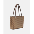 Product GUESS NOELLE TOTE ΤΣΑΝΤΑ ΓΥΝΑΙΚΕΙΟ thumbnail image