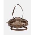 Product GUESS NOELLE TOTE ΤΣΑΝΤΑ ΓΥΝΑΙΚΕΙΟ thumbnail image