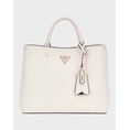 Product GUESS  MERIDIAN GIRLFRIEND SATCHEL ΤΣΑΝΤΑ ΓΥΝΑΙΚΕΙΟ thumbnail image