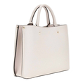 Product GUESS  MERIDIAN GIRLFRIEND SATCHEL ΤΣΑΝΤΑ ΓΥΝΑΙΚΕΙΟ thumbnail image