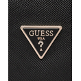 Product GUESS NOELLE TOTE BAG WOMEN (Dimensions: 37 x 26 x 10 cm) thumbnail image
