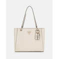 Product GUESS  NOELLE TOTE ΤΣΑΝΤΑ ΓΥΝΑΙΚΕΙΟ (Διαστάσεις: 37 x 26 x 10εκ.) thumbnail image