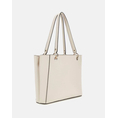 Product GUESS  NOELLE TOTE ΤΣΑΝΤΑ ΓΥΝΑΙΚΕΙΟ (Διαστάσεις: 37 x 26 x 10εκ.) thumbnail image