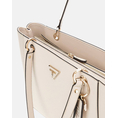 Product GUESS  NOELLE TOTE ΤΣΑΝΤΑ ΓΥΝΑΙΚΕΙΟ (Διαστάσεις: 37 x 26 x 10εκ.) thumbnail image