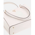 Product GUESS  NOELLE TOTE ΤΣΑΝΤΑ ΓΥΝΑΙΚΕΙΟ (Διαστάσεις: 37 x 26 x 10εκ.) thumbnail image