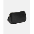 Product GUESS NOELLE DBL POUCH CROSSBODY WOMEN'S BAG (Dimensions: 24 x 13 x 5 cm) thumbnail image