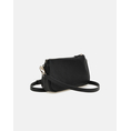Product GUESS NOELLE DBL POUCH CROSSBODY WOMEN'S BAG (Dimensions: 24 x 13 x 5 cm) thumbnail image