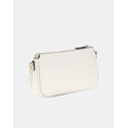 Product GUESS NOELLE DBL POUCH CROSSBODY ΤΣΑΝΤΑ ΓΥΝΑΙΚΕΙΟ thumbnail image