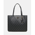 Product GUESS DIDI SOCIETY SATCHEL - 78230 BAG W (Dimensions: 42 x 29 x 11 cm) thumbnail image