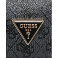 Product GUESS DIDI SOCIETY SATCHEL - 78230 BAG W (Dimensions: 42 x 29 x 11 cm) thumbnail image