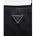 Product GUESS MERIDIAN GIRLFRIEND SATCHEL WOMEN'S BAG (Dimensions: 24 x 32 x 12 cm.) thumbnail image
