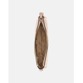 Product GUESS NOELLE DBL POUCH CROSSBODY WOMEN'S BAG (Dimensions 24 x 13 x 5 cm.) thumbnail image