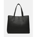 Product GUESS MERIDIAN GIRLFRIEND TOTE BAG WOMEN (Dimensions: 37 x 29 x 11 cm.) thumbnail image