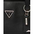 Product GUESS MERIDIAN GIRLFRIEND TOTE BAG WOMEN (Dimensions: 37 x 29 x 11 cm.) thumbnail image