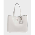 Product GUESS  MERIDIAN GIRLFRIEND TOTE ΤΣΑΝΤΑ ΓΥΝΑΙΚΕΙΟ (Διαστάσεις: 37 x 29 x 11 εκ.) thumbnail image
