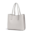 Product GUESS  MERIDIAN GIRLFRIEND TOTE ΤΣΑΝΤΑ ΓΥΝΑΙΚΕΙΟ (Διαστάσεις: 37 x 29 x 11 εκ.) thumbnail image