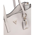 Product GUESS  MERIDIAN GIRLFRIEND TOTE ΤΣΑΝΤΑ ΓΥΝΑΙΚΕΙΟ (Διαστάσεις: 37 x 29 x 11 εκ.) thumbnail image
