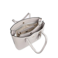Product GUESS  MERIDIAN GIRLFRIEND TOTE ΤΣΑΝΤΑ ΓΥΝΑΙΚΕΙΟ (Διαστάσεις: 37 x 29 x 11 εκ.) thumbnail image
