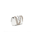 Product GUESS GIULLY MINI 2 COMP CNVRTBL FLP WOMEN'S BAG (Dimensions: 18 x12 x 6cm.) thumbnail image