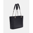 Product GUESS GIULLY LARGE TOTE BAG WOMEN (Dimensions: 37 x 26 x 10 cm.) thumbnail image