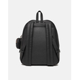 Product GUESS  POWER PLAY LARGE TECH BACKPACK ΤΣΑΝΤΑ ΓΥΝΑΙΚΕΙΟ thumbnail image