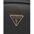 Product GUESS  POWER PLAY LARGE TECH BACKPACK ΤΣΑΝΤΑ ΓΥΝΑΙΚΕΙΟ thumbnail image