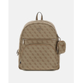 Product GUESS POWER PLAY LARGE TECH BACKPACK WOMEN'S BAG (Dimensions: 31 x 38 x 12 cm) thumbnail image