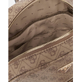 Product GUESS POWER PLAY LARGE TECH BACKPACK WOMEN'S BAG (Dimensions: 31 x 38 x 12 cm) thumbnail image
