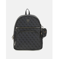 Product GUESS  POWER PLAY LARGE TECH BACKPACK ΤΣΑΝΤΑ ΓΥΝΑΙΚΕΙΟ thumbnail image
