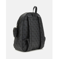 Product GUESS  POWER PLAY LARGE TECH BACKPACK ΤΣΑΝΤΑ ΓΥΝΑΙΚΕΙΟ thumbnail image