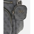 Product GUESS  POWER PLAY LARGE TECH BACKPACK ΤΣΑΝΤΑ ΓΥΝΑΙΚΕΙΟ thumbnail image