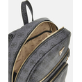 Product GUESS  POWER PLAY LARGE TECH BACKPACK ΤΣΑΝΤΑ ΓΥΝΑΙΚΕΙΟ thumbnail image