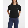 Product GUESS JEANS GJ SS CN BOXY MINI TRIANG TEE ΜΠΛΟΥΖΑ ΓΥΝΑΙΚΕΙΟ thumbnail image