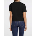 Product GUESS JEANS GJ SS CN BOXY MINI TRIANG TEE ΜΠΛΟΥΖΑ ΓΥΝΑΙΚΕΙΟ thumbnail image