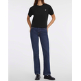 Product GUESS JEANS GJ SS CN BOXY MINI TRIANG TEE ΜΠΛΟΥΖΑ ΓΥΝΑΙΚΕΙΟ thumbnail image